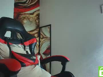 luke_davis01