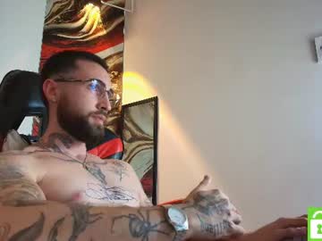 luke_davis01