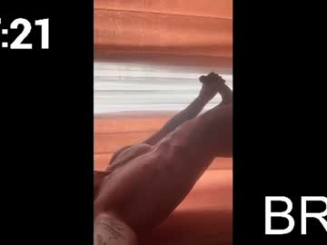 luke_davis01