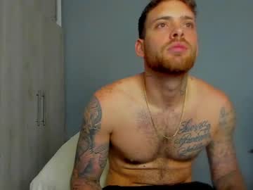 Luke