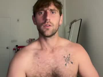 MR. Luke Gunn