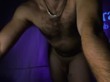 JackHerra