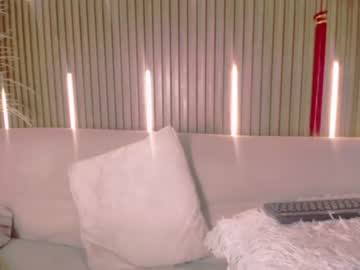Lumier 💖