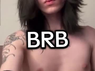 Matthew
