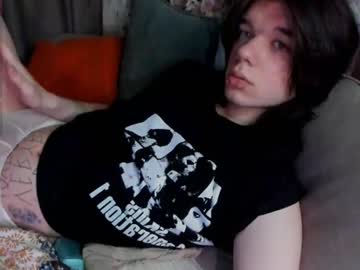 Matthew