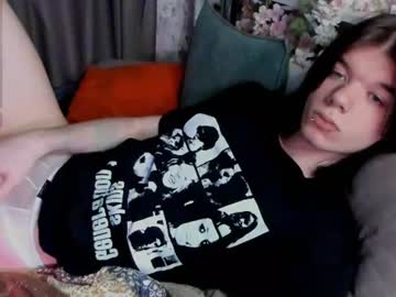 Matthew