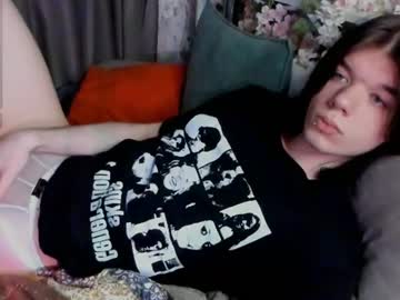 Matthew