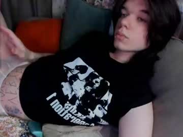 Matthew