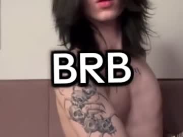 Matthew