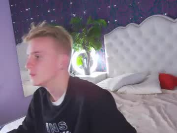 lunarvoid