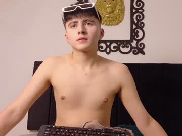 𝖑𝖚𝖓𝖆𝖞𝖉𝖗𝖊𝖆𝖒