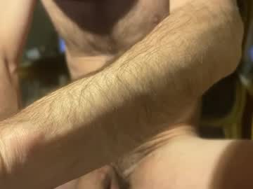 Lupus