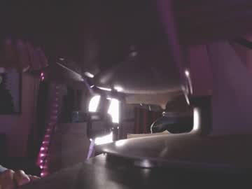 LUST