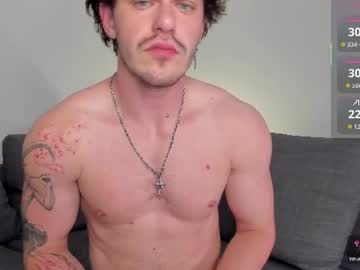 Perry