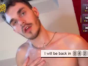 Perry