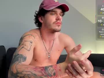 Perry