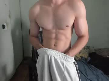 XXX