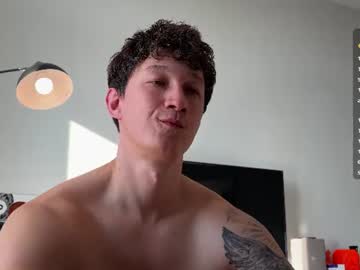 Dani -