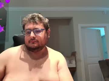 lyxx_2