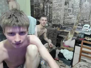 m0untaindew