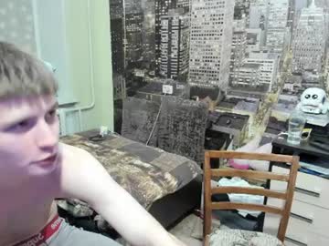 m0untaindew