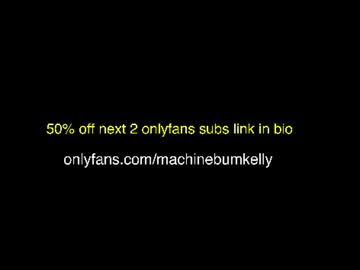 machinebumkelly