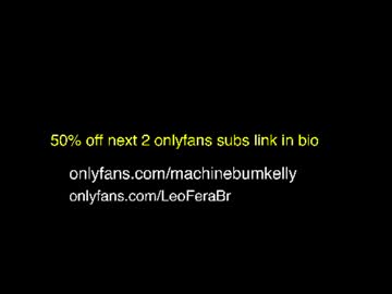machinebumkelly