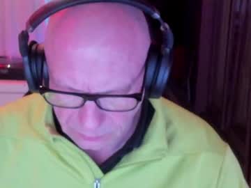 Andy