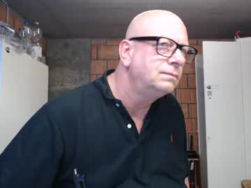 Andy