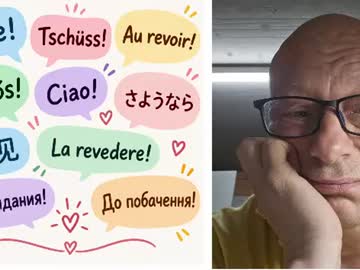 Andy