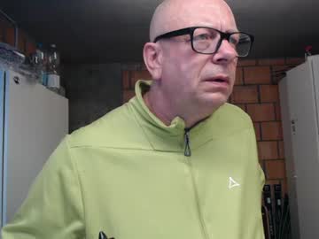 Andy