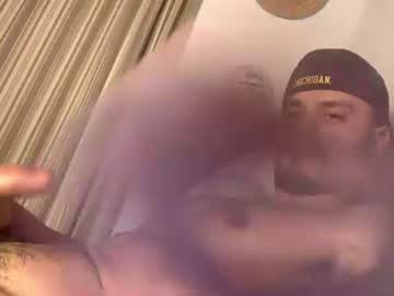 Macho