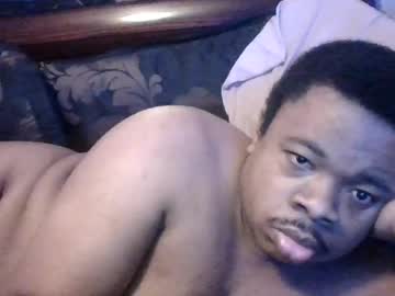 Anthony