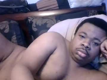 Anthony