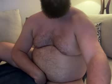 macrackin33