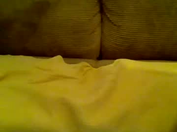 magicumberto