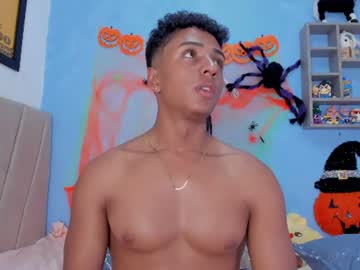 Magnus King