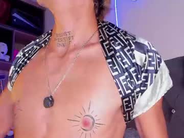 𝕄𝔸𝕀𝕂𝕐🔆 (Independent model) NEW ACCOUNT