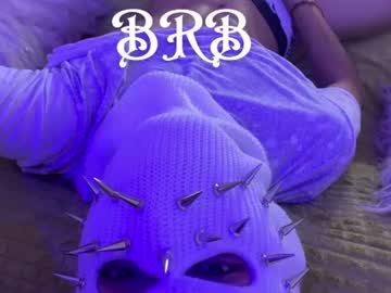 𝕄𝔸𝕀𝕂𝕐🔆 (Independent model) NEW ACCOUNT