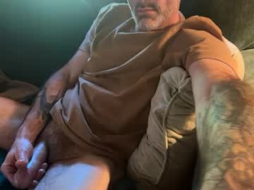 mainebear05