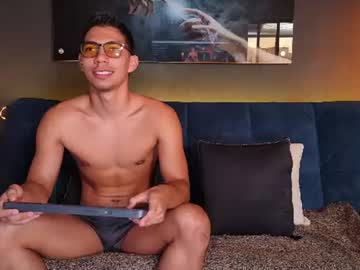 Bastian Arslan