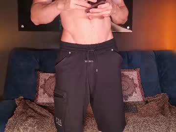 Bastian Arslan