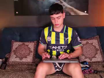 Bastian Arslan