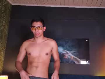 Bastian Arslan