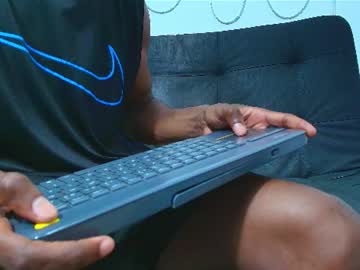 Malcom