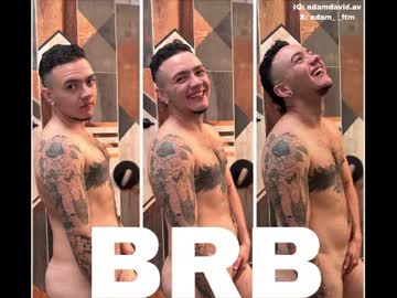 male_pussy