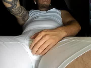 male_pussy