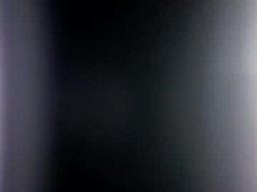 malinowy85