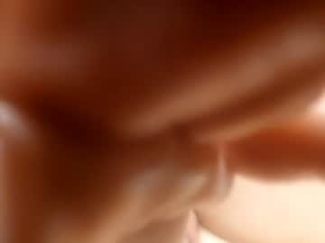 malinowy85