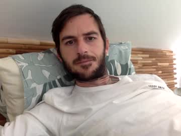 Matt